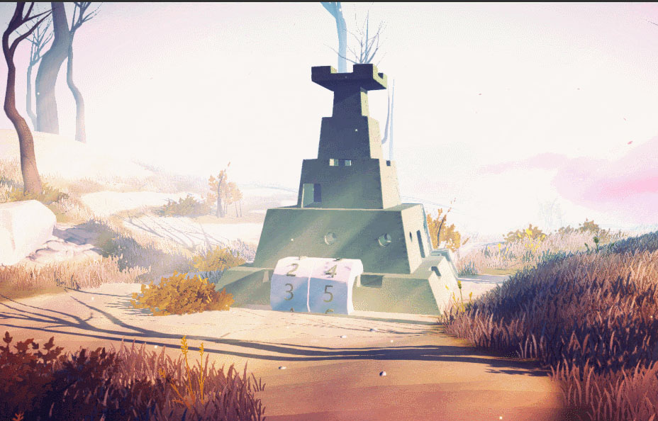 team and product images